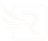 Logo Wingroom