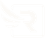 Logo Wingroom