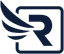 Logo Wingroom